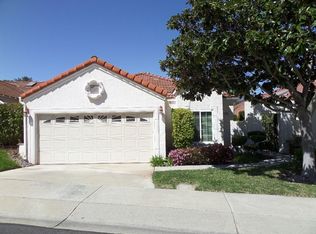 15888 Caminito Aire Puro, San Diego, CA 92128