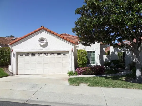 15888 Caminito Aire Puro, San Diego, CA 92128