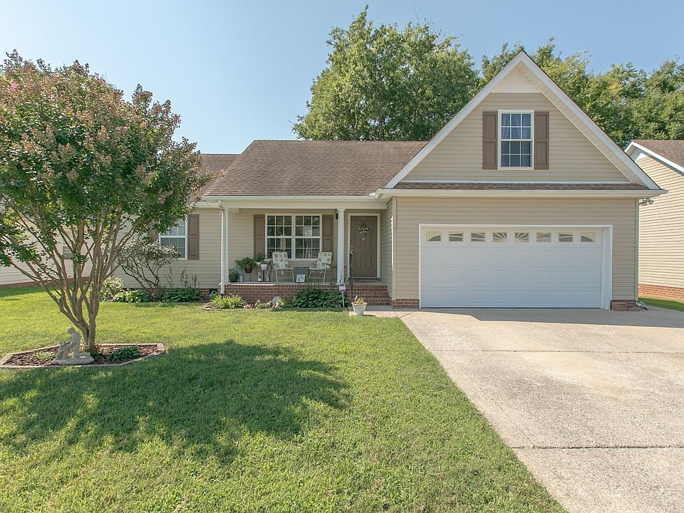 1st image of 2825 Waywood Dr