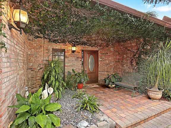 6570 Timber Ln Boca Raton FL-print-004-2