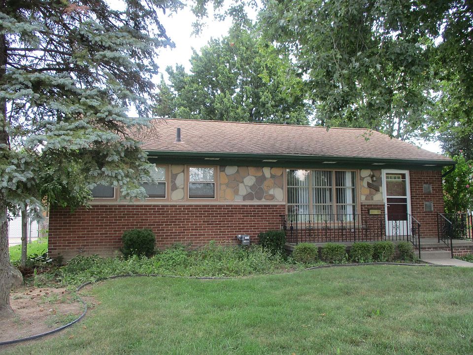 1st image of 1489 Mulberry Dr