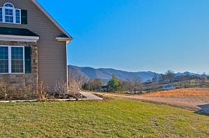 2nd image of 3850 Borden Grant Trl