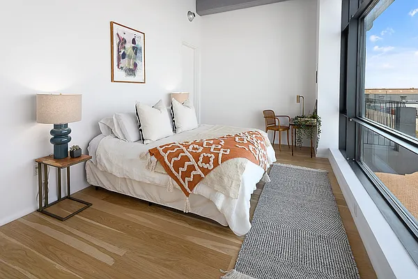 Sold by UbiQ NY | media 6