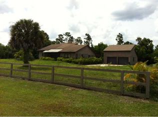 12689 53rd Rd N, West Palm Beach, FL 33411