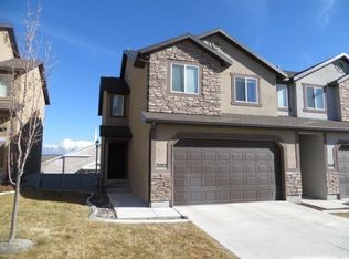 2022 N Churchill Rd, Saratoga Springs, UT 84045