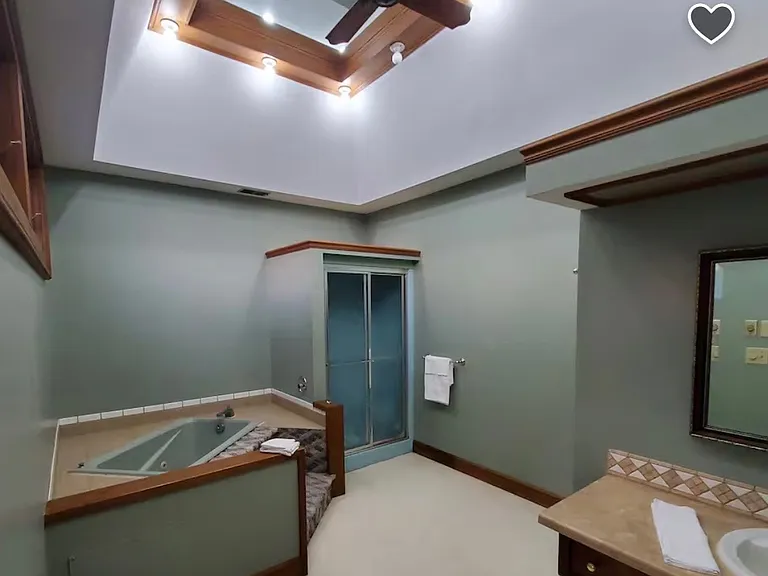 2075 Cleveland Rd — Photo 5