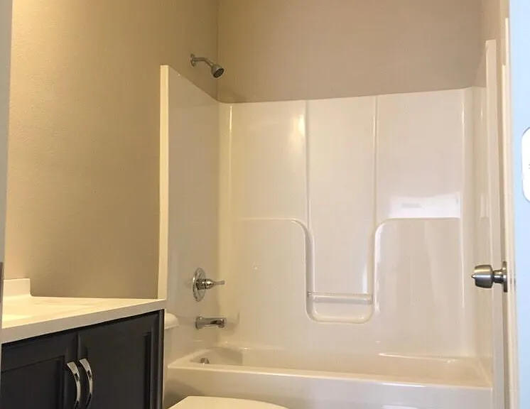 1716 College Ave — Photo 10