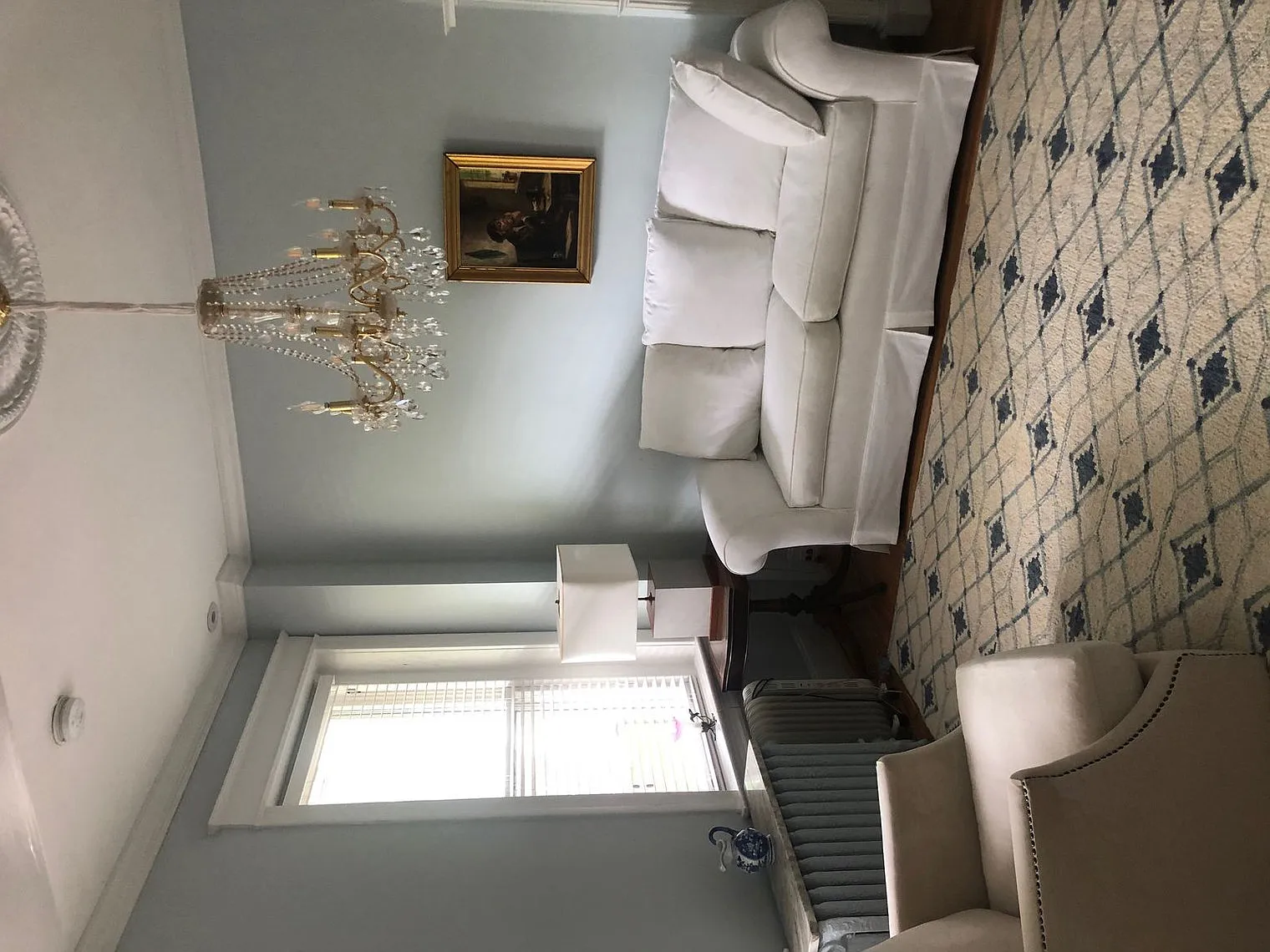 3 bed, 1.0 bath, 32291 sqft, $6,731 — Photo 2