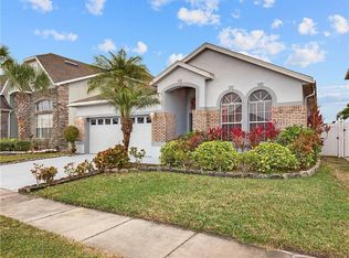 2056 Windcrest Lake Cir, Orlando, FL 32824