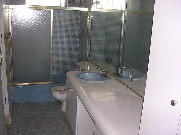 5th image of 2920 Point East Dr APT N504