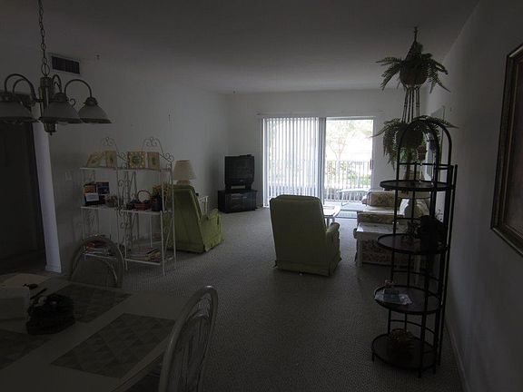 2nd image of 120 Lehane Ter APT 203