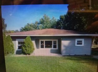5806 Dwight Ave, Waterford, MI 48327