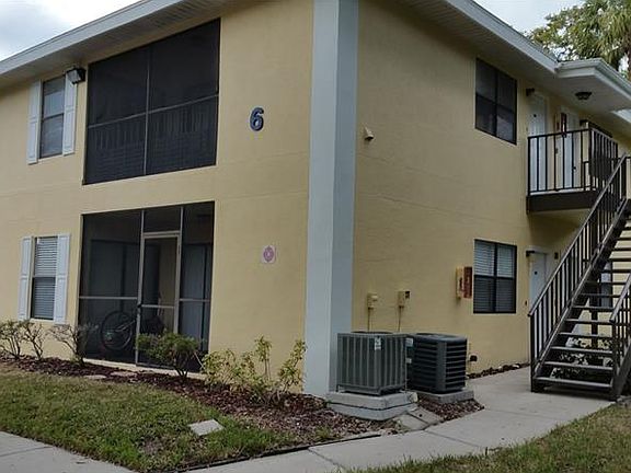 2nd image of 3001 58th Ave S APT 614