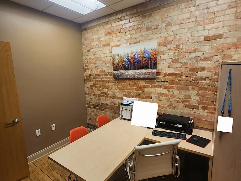 9 E Main St #1 — Photo 10