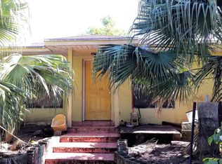 4602 Everhigh Acres Rd, Clewiston, FL 33440