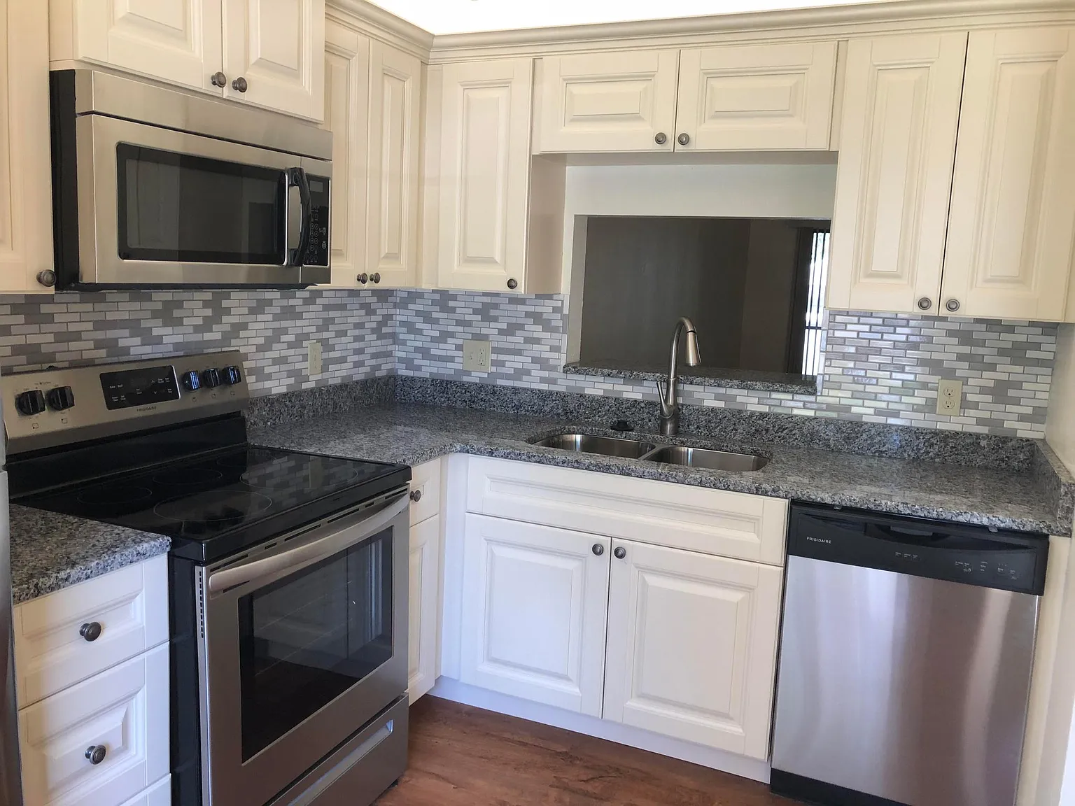Forest Oak Villas 55+ Senior Community — Photo 2