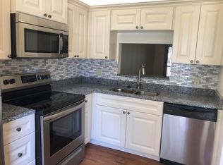 Forest Oak Villas 55+ Senior Community, Spring Hill, FL 34606