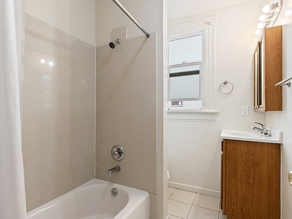 3rd image of 2222-2224 Dwight Way #10729055