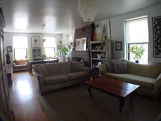 Rented by Quality Living Realty