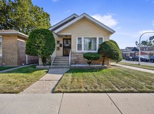 2333 E 83rd St, Chicago, IL 60617