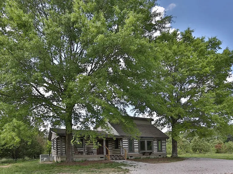 357 Sam Jones Rd — Photo 2
