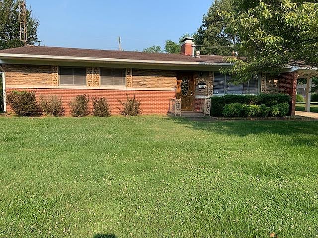 1st image of 2510 Windsor Ave