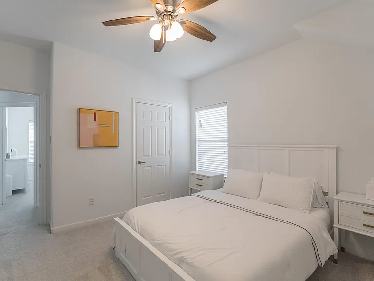 135 S Rocky Point Cir — Photo 33