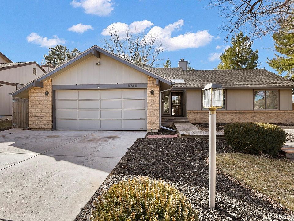 1st image of 6740 E Heritage Place