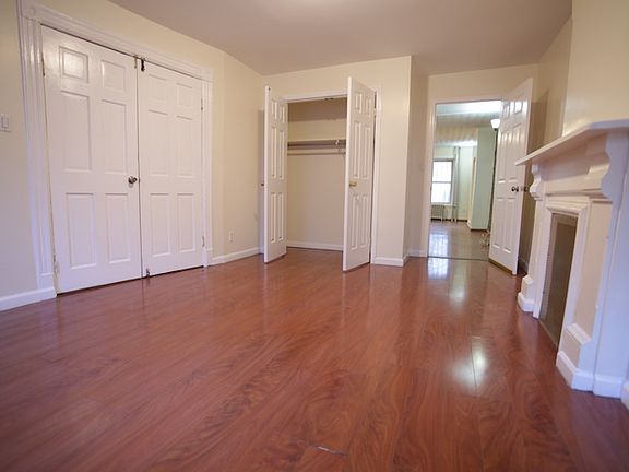3rd image of 485A Hancock St APT 1