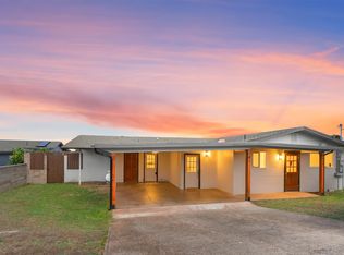 81 Kumano Dr, Makawao, HI 96768