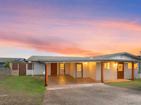 81 Kumano Dr, Makawao, HI 96768