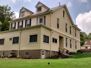 407 Elfinwild Rd, Allison Park, PA 15101