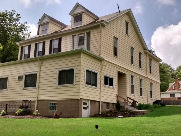 (undisclosed Address)