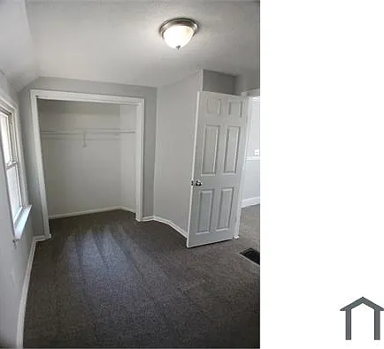 1563 W 102nd St #UP — Photo 27