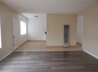 1322 E Esther St APT 4, Long Beach, CA 90813