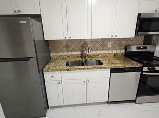 2849 NE 13th Ave, Pompano Beach, FL 33064