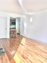 Rented by Argo Residential