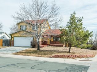 763 Ponderosa Dr, Windsor, CO 80550