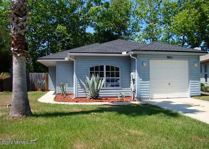 3811 Autumn Leaf Ct — Photo 21