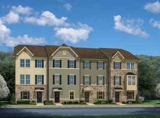 10264 Quillback St, New Market, MD 21774