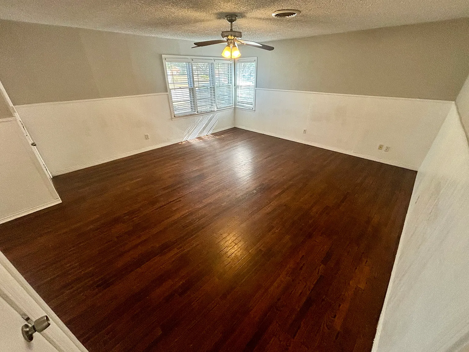 4 bed, 1704 sqft, $1,750 — Photo 3