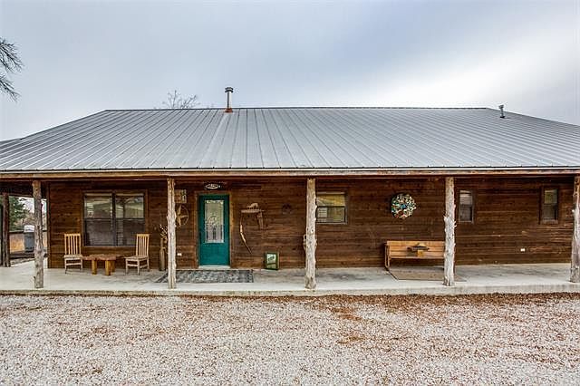 1st image of 2664 Rose Hill Rd