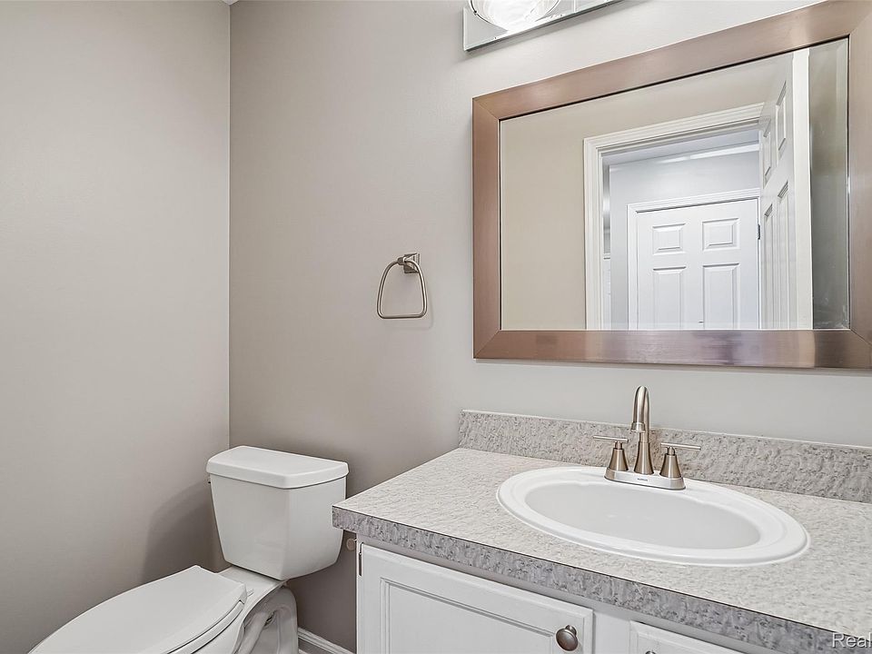1781 S Shore Dr, photo 24