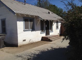 4354 Larchwood Pl, Riverside, CA 92506