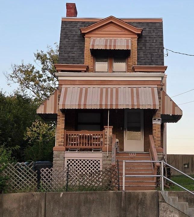 1st image of 1222 Sunset Ave