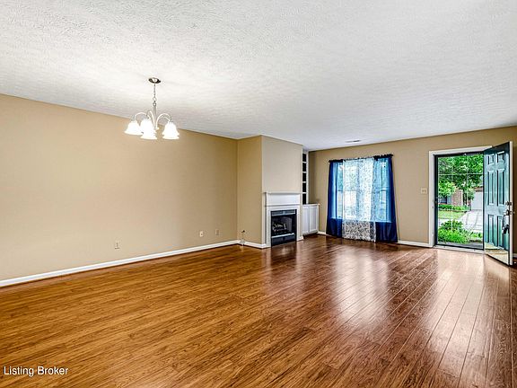 3rd image of 4 Trace Ln