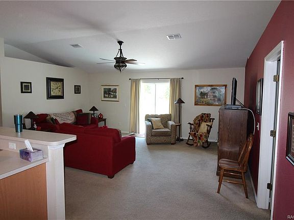 5th image of 9228 N Alpinia Dr