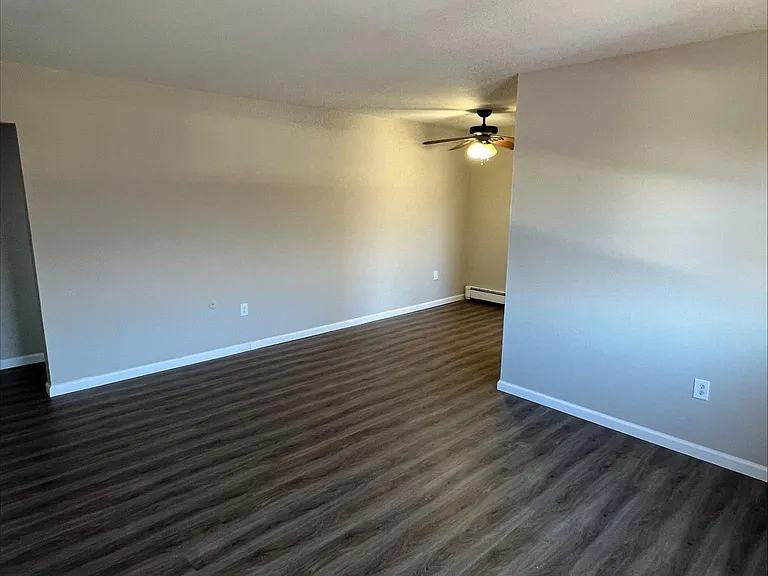 289 Main St #9D — Photo 8