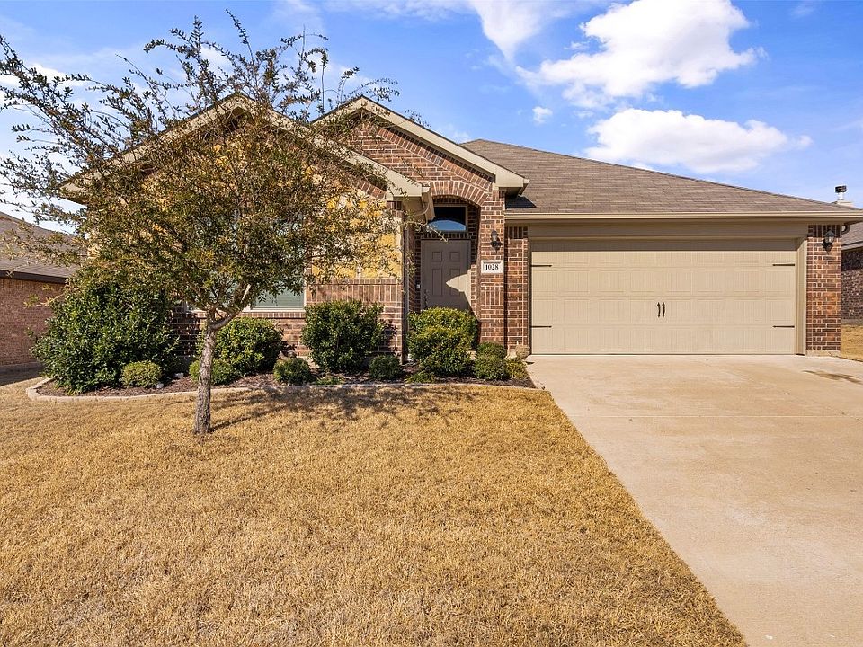 1st image of 1028 Deer Valley Dr