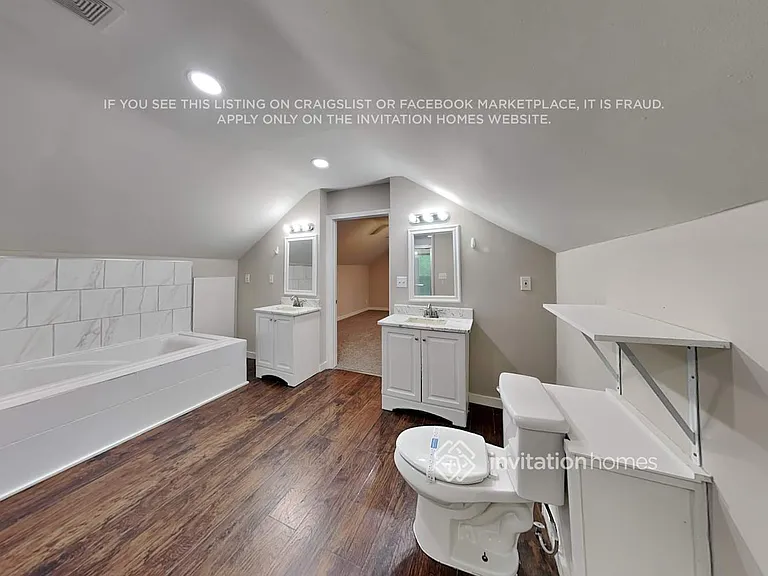 2797 McAfee Rd — Photo 11